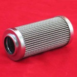 賀德克0160D005BN4HC液壓油濾芯 賀德克0160D005BN4HC液壓油濾芯