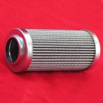 HYDAC-0160D010BN4HC賀德克液壓油濾芯 HYDAC-0160D010BN4HC賀德克液壓油濾芯