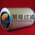GE燃?xì)廨啓C(jī)發(fā)電機(jī)組空氣過濾器濾芯 GE燃?xì)廨啓C(jī)發(fā)電機(jī)組空氣過濾器濾芯