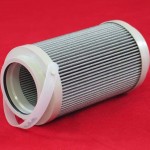 頗爾PALL-HC9404FKN8H液壓油濾芯 頗爾PALL-HC9404FKN8H液壓油濾芯