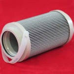 PALL-HC9404FKS8H頗爾液壓油濾芯 PALL-HC9404FKS8H頗爾液壓油濾芯