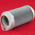 PALL-HC9404FKT8H頗爾液壓油濾芯 PALL-HC9404FKT8H頗爾液壓油濾芯