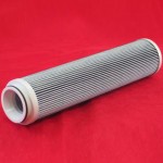 PALL-UE319AS08H頗爾濾芯 PALL-UE319AS08H頗爾濾芯